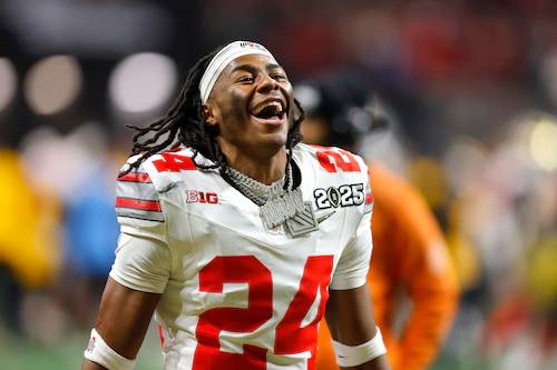 REIGNITING THE FLAME: Ohio State’s 3-Year Journey to Revive BIA, and the One Man Who Can Take it to the Next Level… Read More