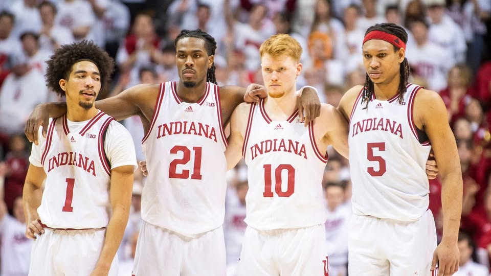 Just In: Patience has paid off for IU athletic director Scott Dolson. The clock is now ticking on his decision, and the chain reaction that follows… Read more