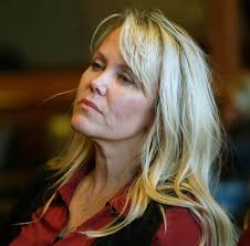 Shocking Sad news: Oklahoma Sooners football head coach Brent Venables faces heartbreak as wife announces sudden divorce; she had no choice but to reveal that… Read more
