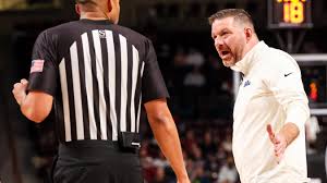 News Update: Chris Beard responded to snub after Ole Miss basketball’s last-second win vs Arkansas…Read more