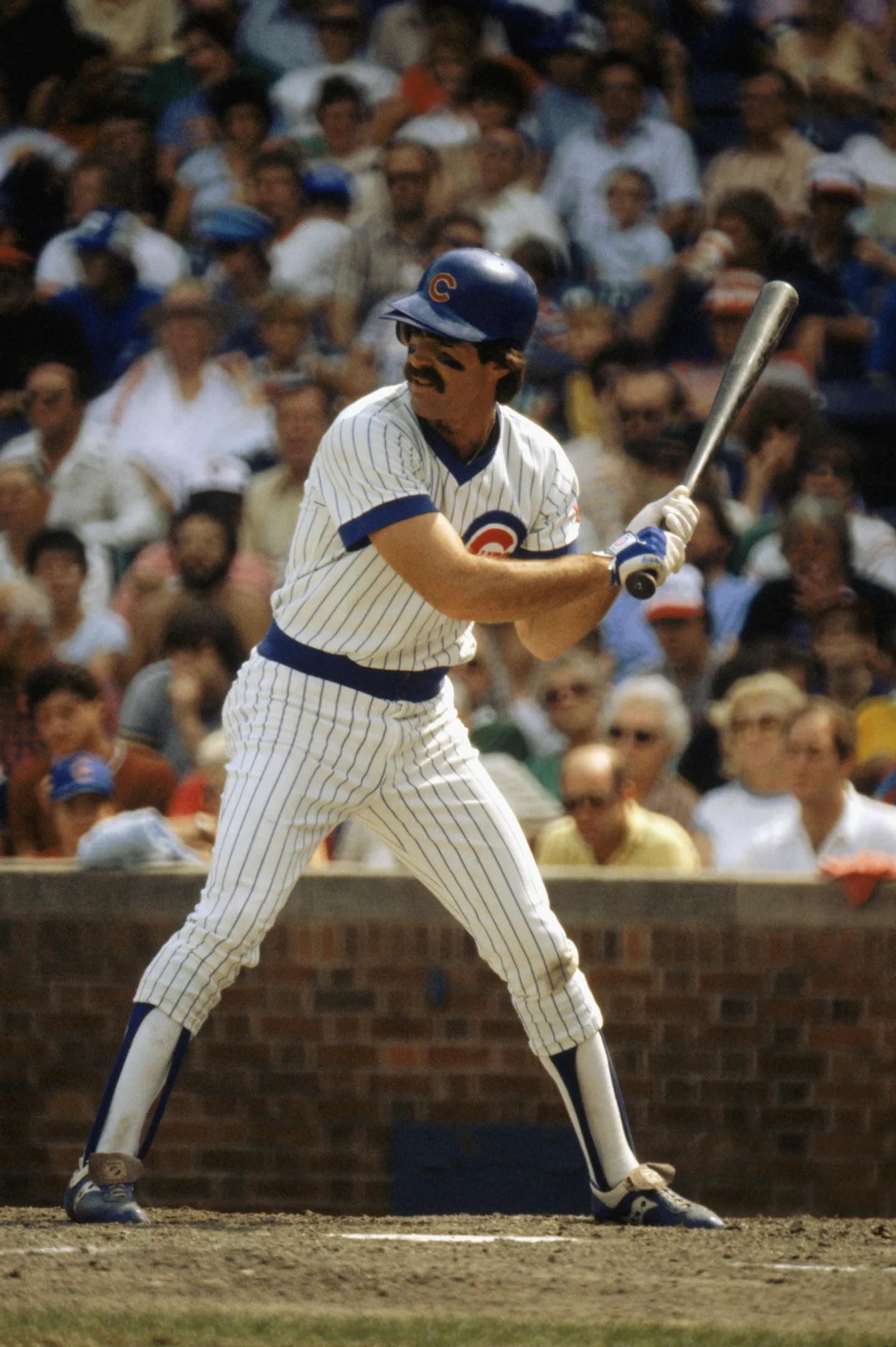 breaking news:Bill Buckner played for the Red Sox from 1984 to 1987 and again in 1990… due to.. see more..