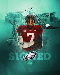 COMMITTED: Welcome  to Alabama football, Alabama drops in another Young talented player….. 