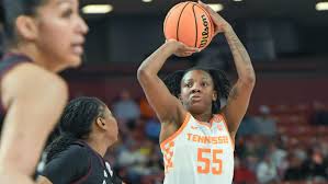 Breaking news: Lady Vols basketball, Kim Caldwell fall in SEC Tournament, go 0-2 vs Vanderbilt for first time. Due to.. See more.