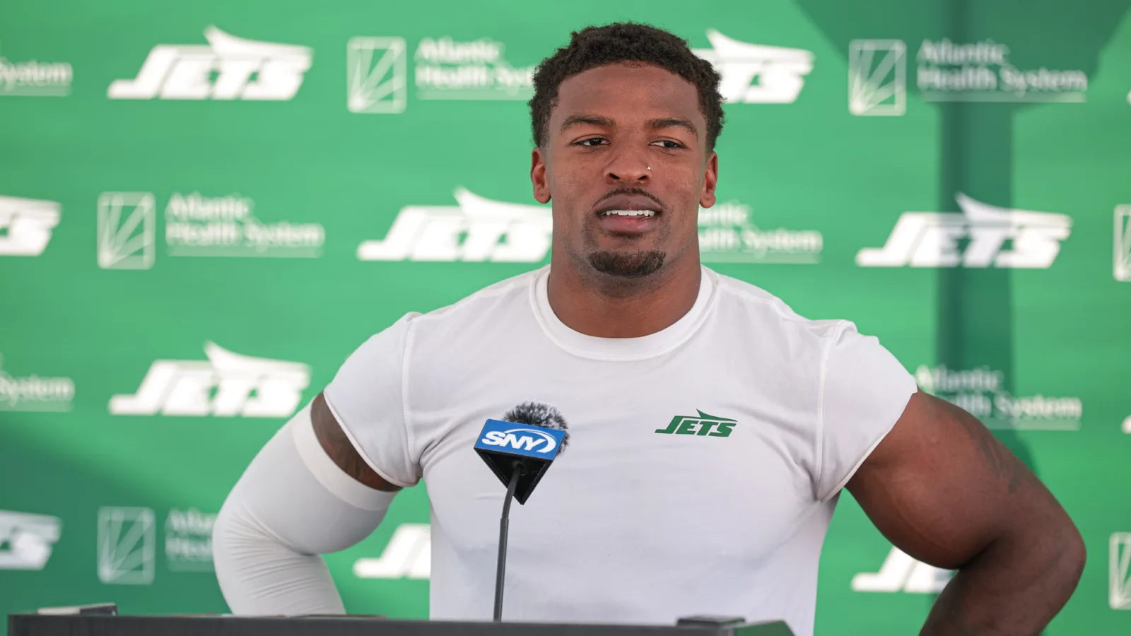 The Detroit Lions Signed Veteran Cornerback D.J. Reed for $8M and Extended Contracts for Stars Aidan Hutchinson and Kerby Joseph This Offseason.