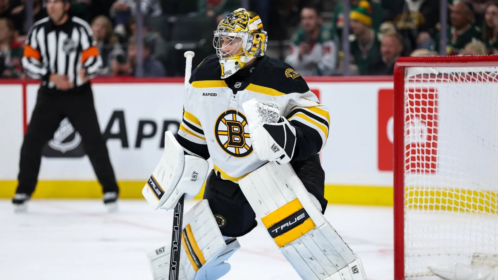 Don Cherry Sends Clear Message For the Boston Bruins’ Struggles and Playoff Chances this Season