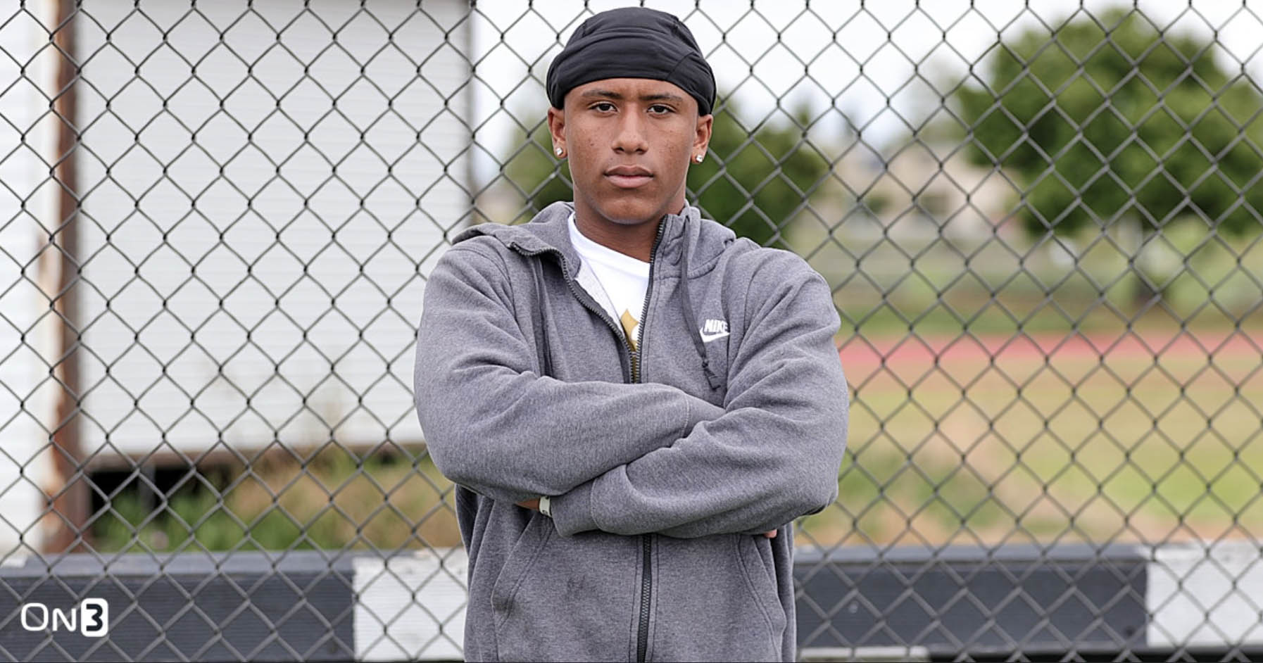 News Update on: Xavier Lherisse details commitment, strengthens East coast pipeline… See more details below