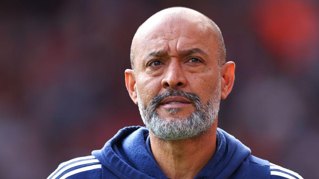 Nottingham Forest Agree Deal for Celtic Sensation star as First Summer Signing