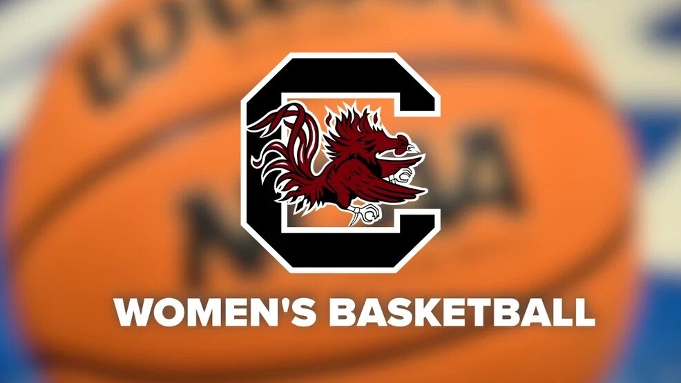 South Carolina Women’s Basketball Announces New Assistant Coach
