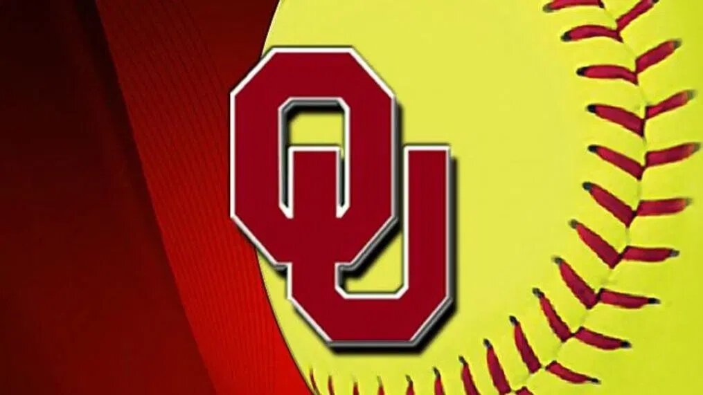 Breaking: Oklahoma junior infielder rule out for remainder of regular season