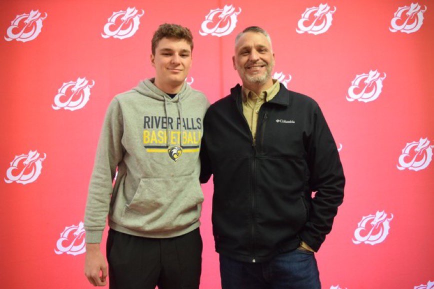 ESPN REPORT: Legendary QB Benji Kamrath  Announces Massive Donation to Minnesota Golden Gophers football Program, Launching New State-of-the-Art Training Facility in His…