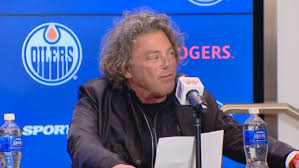 Breaking News; Edmonton oilers Founder Daryl Katz set to Sell the club with the sum of $506 billion USD due to… Read more