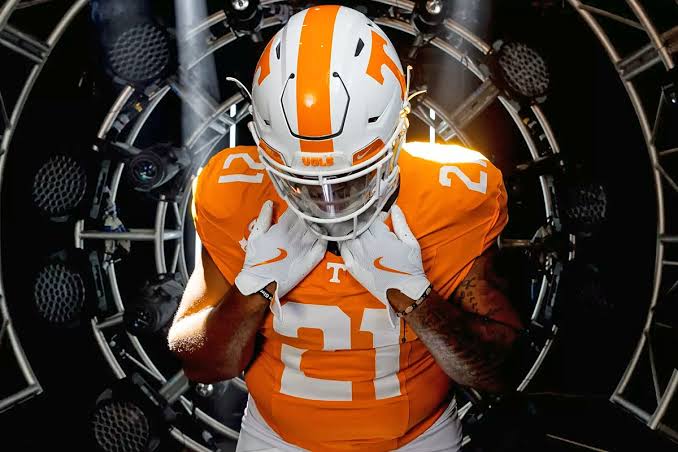 Tennessee Vols football prepares for big showdown: the Vols are gearing up for a crucial matchup in 2025, and fans have been eagerly awaiting for this moment since Josh heupels first month in Knoxville…