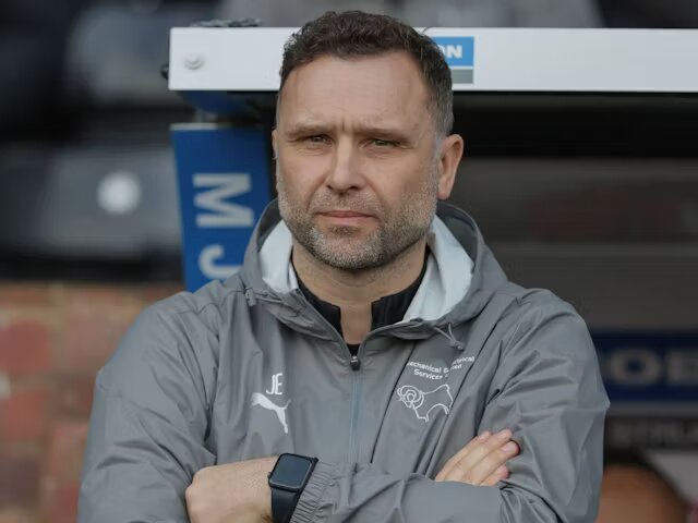 Breaking: Portsmouth vs. Derby County match could be postponed