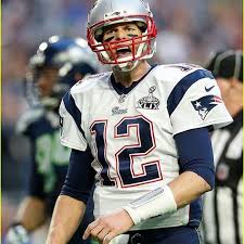 Good news: Netflix to Release Highly Anticipated Documentary on Tom Brady, Special Moments with the New England Patriots.. read more..