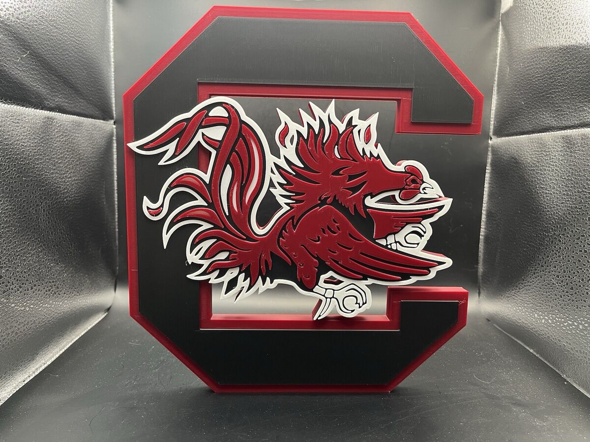 Sad One: South Carolina mourn the passing away of former coach at the age of 69
