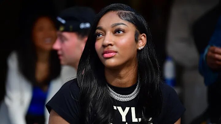 Angel Reese Sends 3 Words Message To Hailey Van Lith After Chicago Sky’s Decision