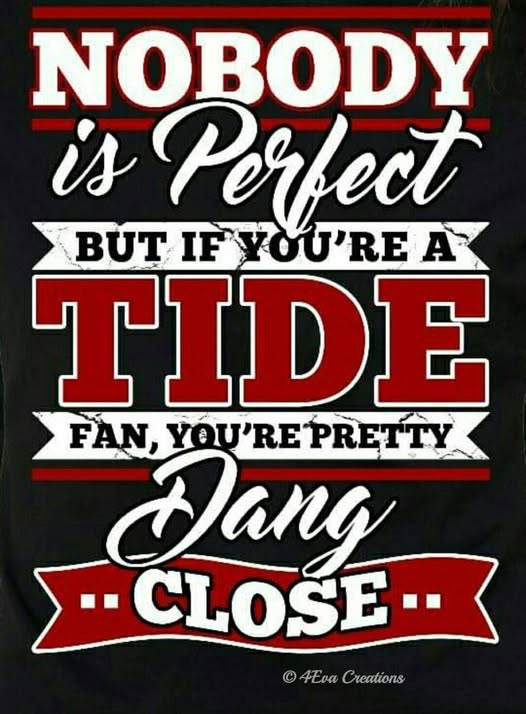 News Update on: The Alabama Crimson Tide, a powerhouse in college football, boasts one of the most dedicated and passionate fanbases in the country. Known for their rich history, legendary players, and an iconic tradition of… Read more