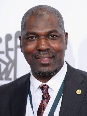 Breaking: Hakeem Olajuwon, the legendary Houston Rockets player, is back as a co-owner. The renowned linebacker and longtime face of the Houston Rockets, Hakeem Olajuwon, will rejoin the team in 2025 as a co-owner, the Tilman Joseph Fertitta family has formally announced in a historic announcement…..