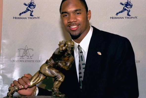 In a move celebrated by fans and analysts alike, former Michigan Wolverines football standout and only defensive player to win the Heisman Trophy, Charles Woodson, has accepted a newly created position within the University of Michigan football program. Woodson, widely regarded as one of the greatest defensive backs in Wolverines football history, will serve…..