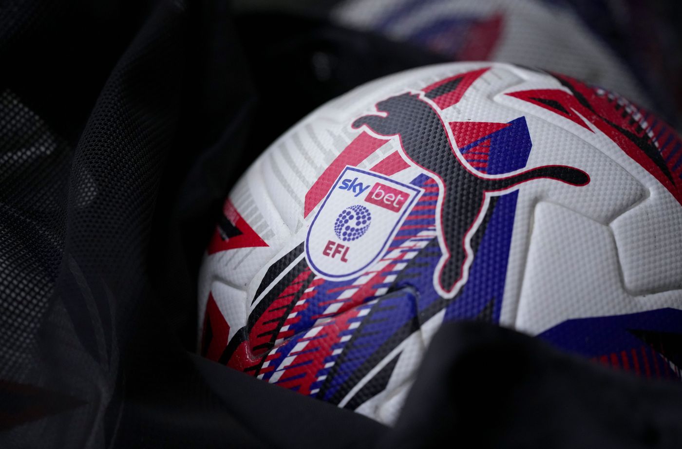 2025/26 SEASON: DERBY COUNTY’S VITAL CHAMPIONSHIP SCHEDULES FOR NEXT SEASON