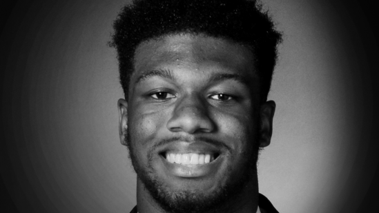  RIP: P.J Blue a Former linebacker for Louisville Cardinals football team dies at 27, due to…