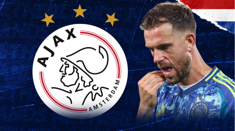 ‘Ergste ploeg in de moderne geschiedenis’ – Ajax’ ondenkbare ineenstorting leidt tot verlies van Eredivisie-titel