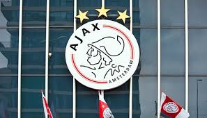 Nieuws Update: Ajax Bereid Om Herrezen Sterspeler Te Verkopen Voor £20-30 Miljoen