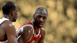 “It was entitled to have at least a celebration in there” – Michael Jordan cherished the special moment of winning a championship in the Chicago Stadium… Read more