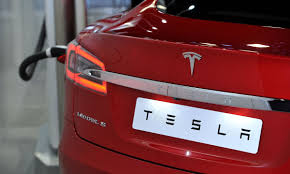 HOLY SHIT: West Virginia University Rejects Elon Musk’s Tesla Ad at The Big House! West Virginia University Gives Elon Musk a Very Good Reason for Rejection… Read more