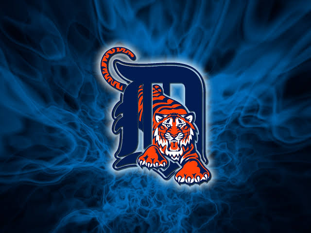 Detroit Tigers Highlight Impressive Organizational Success from Majors to Rookie League