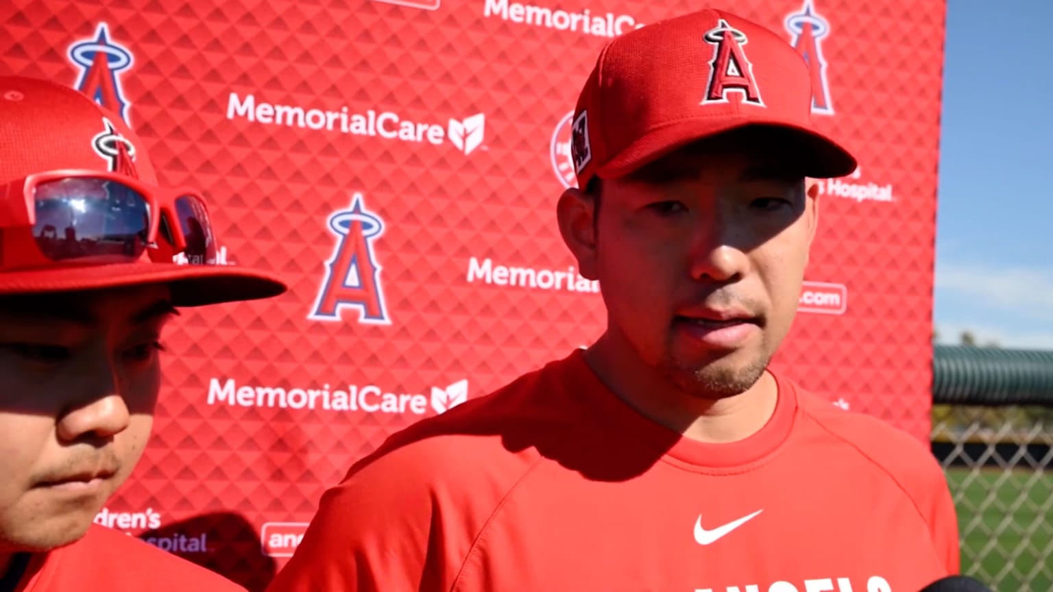 Breaking News: Los Angeles Angels Pitcher Yusei Kikuchi Breaks Silence Concerning Ill-Treatment He Received From the Team…