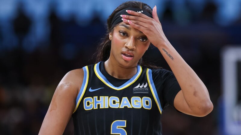 Breaking: Angel Reese’s Gets Big Injury News Amid Losing Streak