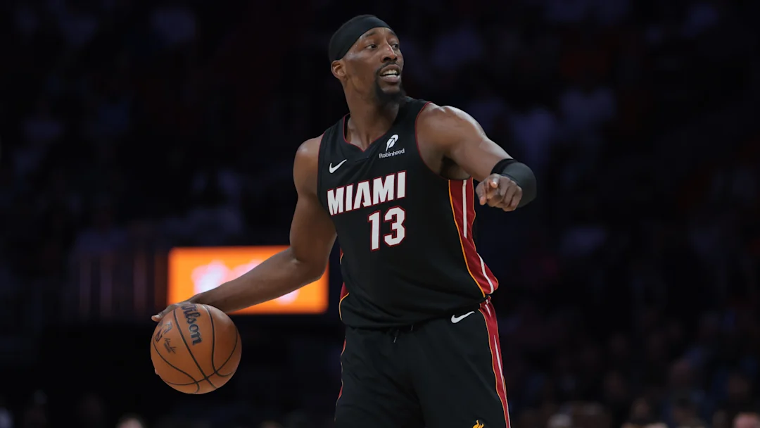 Heat Predicted To Complete Frontcourt By Landing $195 Million All-Star To Pair With Bam Adebayo… Read More