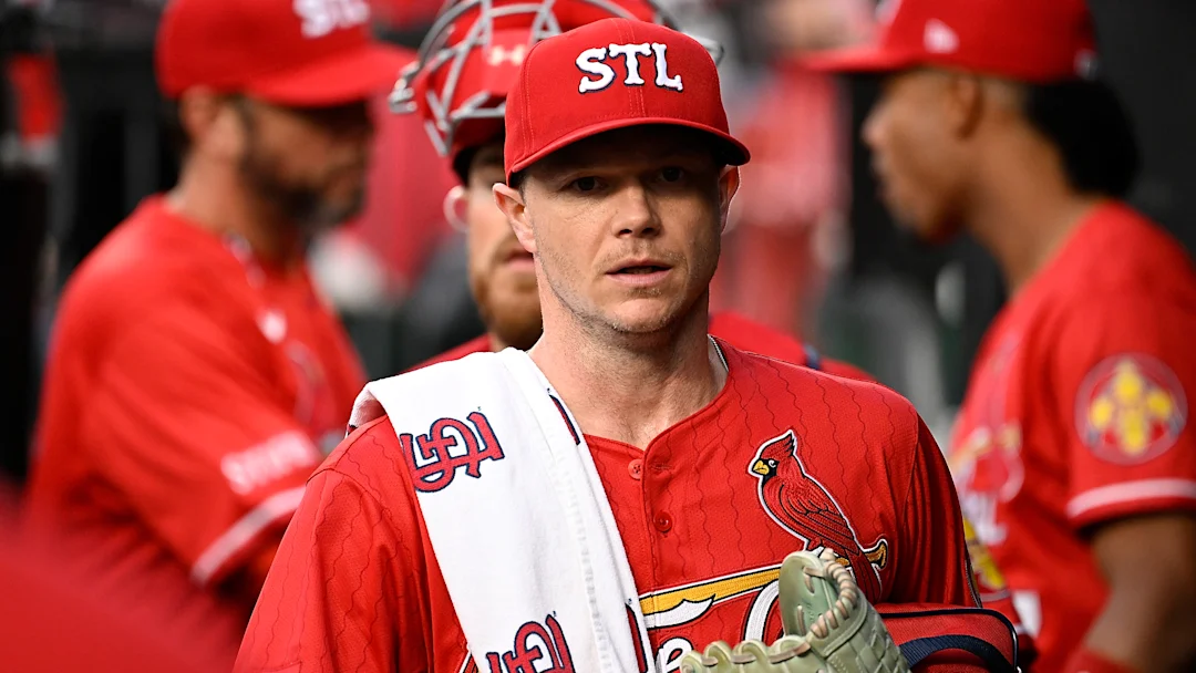 News Update: Sonny Gray all but confirms why no one wants to play for Cardinals manager Oli Marmol… See Reasons…