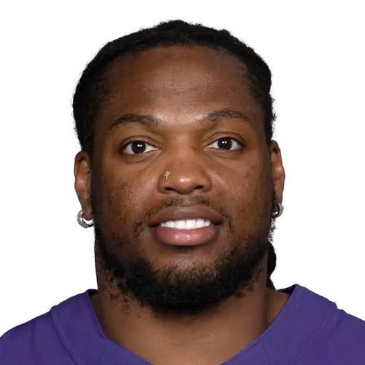 SHOCKING ESPN REPORT ”I’m Too Big for That Now” – Titans Legend Derrick Henry Turns Down Comeback Offer. due to…
