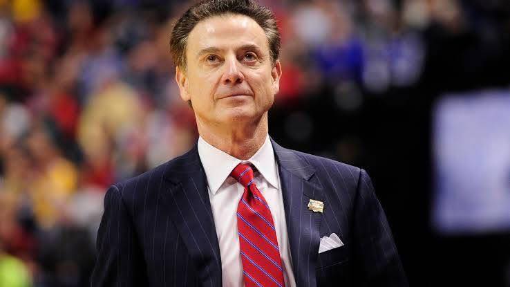 In a powerful show of devotion to Big Blue Nation, Kentucky Wildcats basketball legends John Calipari and Rick Pitino have pledged a combined $8 million to the program. The announcement, made jointly this morning, sent shockwaves through the college basketball world and electrified the Kentucky faithful… Read more