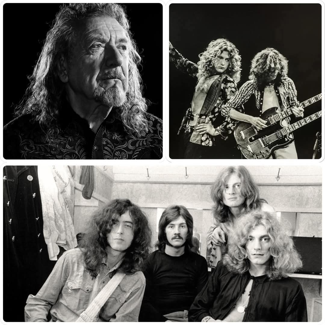 What is the best LED ZEPPELIN deep cut? A song that was never a hit and is rarely played on the radio, but it is one of your favorites!