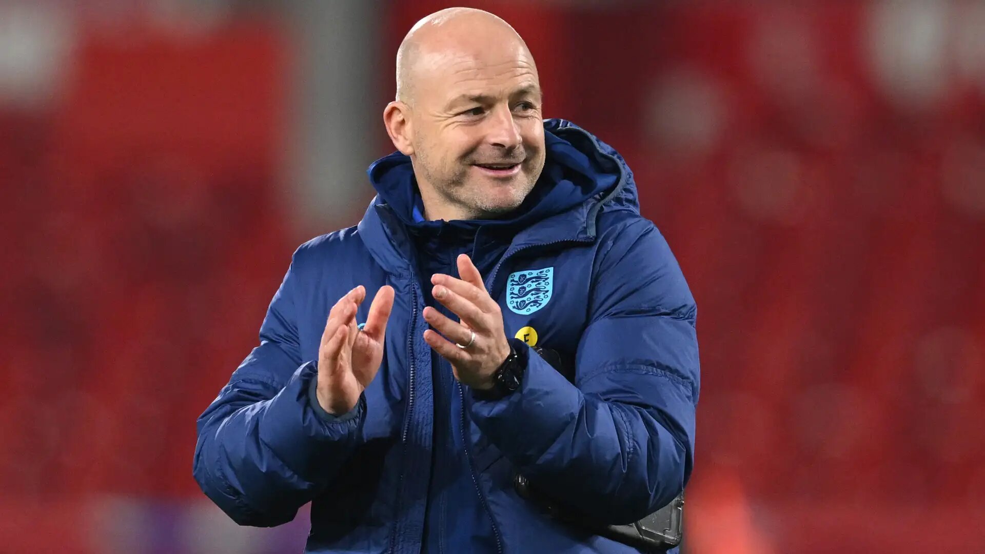‘Be more selfish and greedy’ – Lee Carsley sends huge message to Town star ahead of next season performance