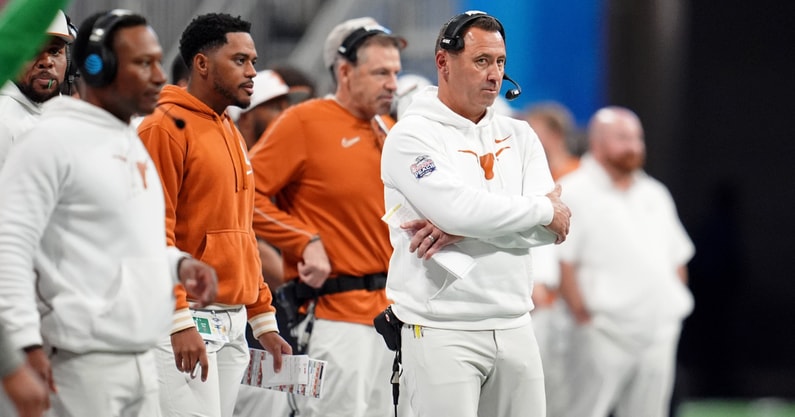 SAD NEWS:Texas fined $250K, apologizes to….