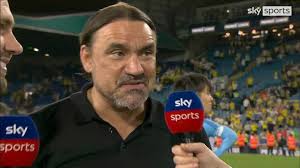 Leeds United transfer news, rumours and gossip: Live updates and latest on deals, signings, loans and contracts… Read More