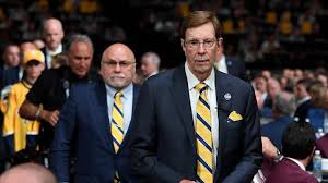 Urgent Attention: The Nashville Predators have struggled this season due to a combination of factors, including poor offensive execution, a lack of team chemistry, and underperforming veteran players. Their struggles are evident in their low goal-scoring numbers, particularly at 5-on-5, and their poor shooting percentage… Read more