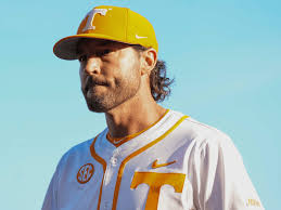 I am not for everyone: Love or hate him, Tony Vitello has Tennessee rocking… Read more