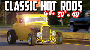 GOOD NEWS:Two Kentucky car attractions win 2025 USA TODAY 10Best IS…..