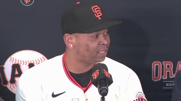 Red Sox insist stunning Rafael Devers trade is not waving a white flag