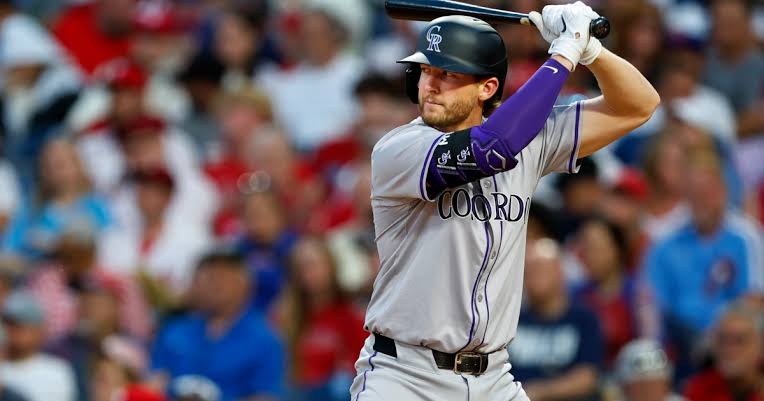 Red Sox Favorite To Land Rockies’ All-Star Ahead of Trade Deadline