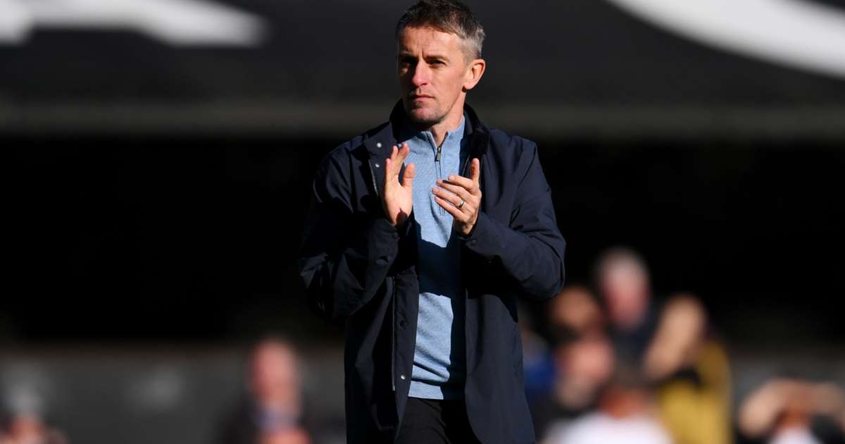 Kieran McKenna offered rare Ipswich Town transfer blunder with Plymouth Argyle deal