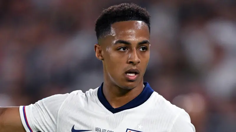 Ipswich Town star Omari Hutchinson drops a huge statement following Brentford transfer interest