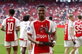 NEWS: Chelsea Are “Closing In” On 8th Signing Of The Summer Transfer Window…