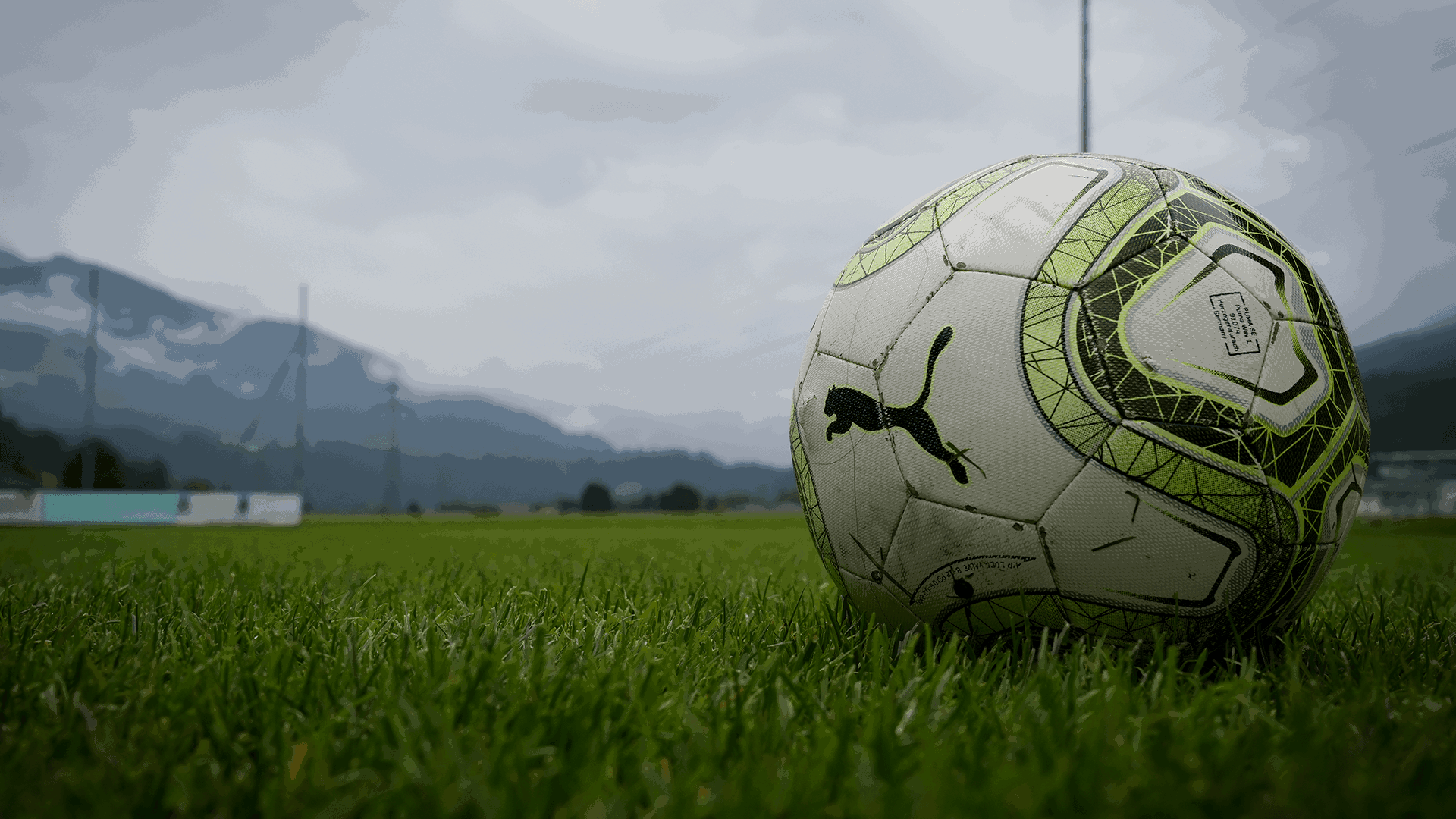 PRE-SEASON: Two key players out as Derby County’s Austria training camp squad confirmed