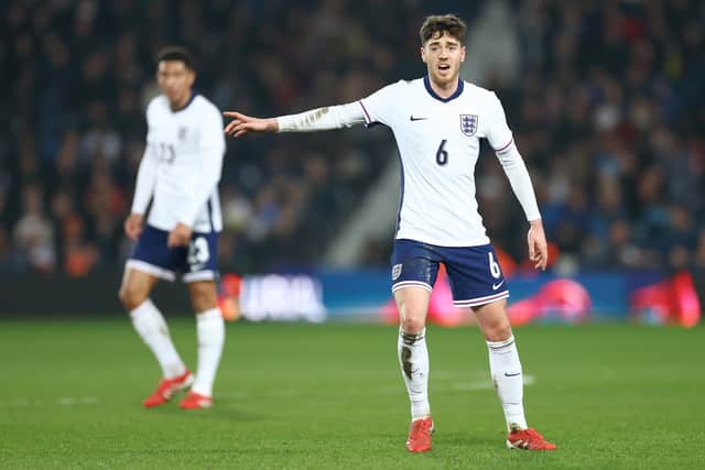 Ipswich Town have struck a deal with Middlesbrough for 23-year-old midfielder worth up to £20m